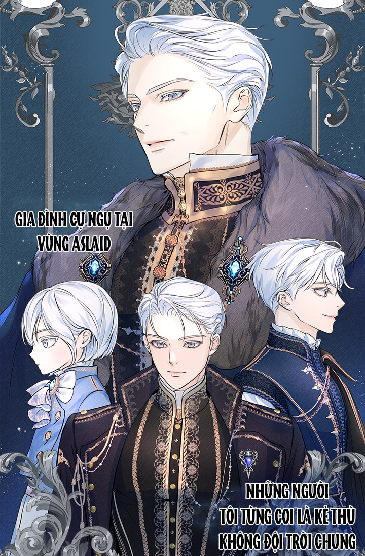 tổng hợp prologue chapter 30 28