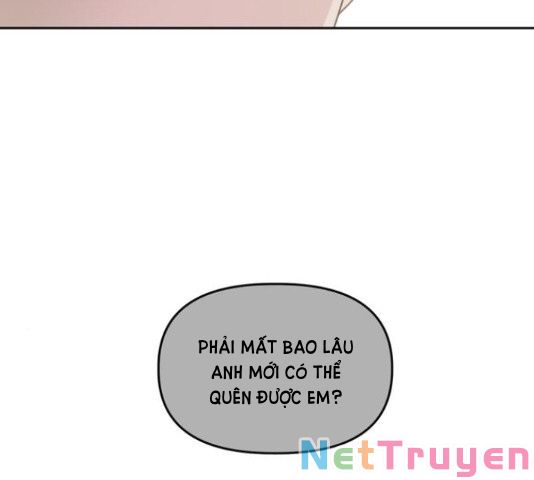 kiếp này cũng xin chăm sóc tôi như vậy nhé kiếp này cũng xin chăm sóc tôi như vậy nhé chapter 96 102