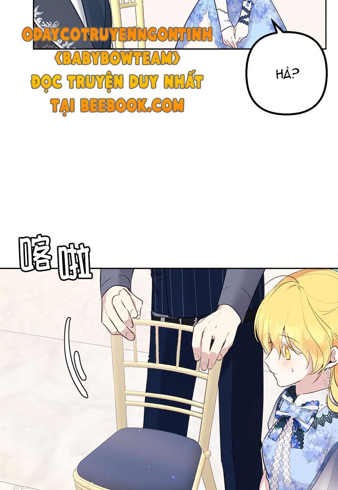 cuộc sống hôn nhân yêu dấu chapter 4 31