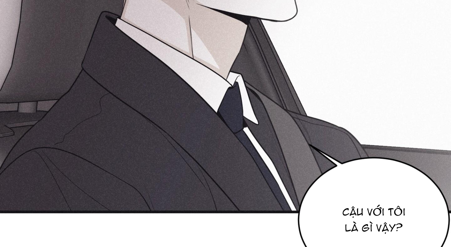 chiếu tướng chapter 83 18