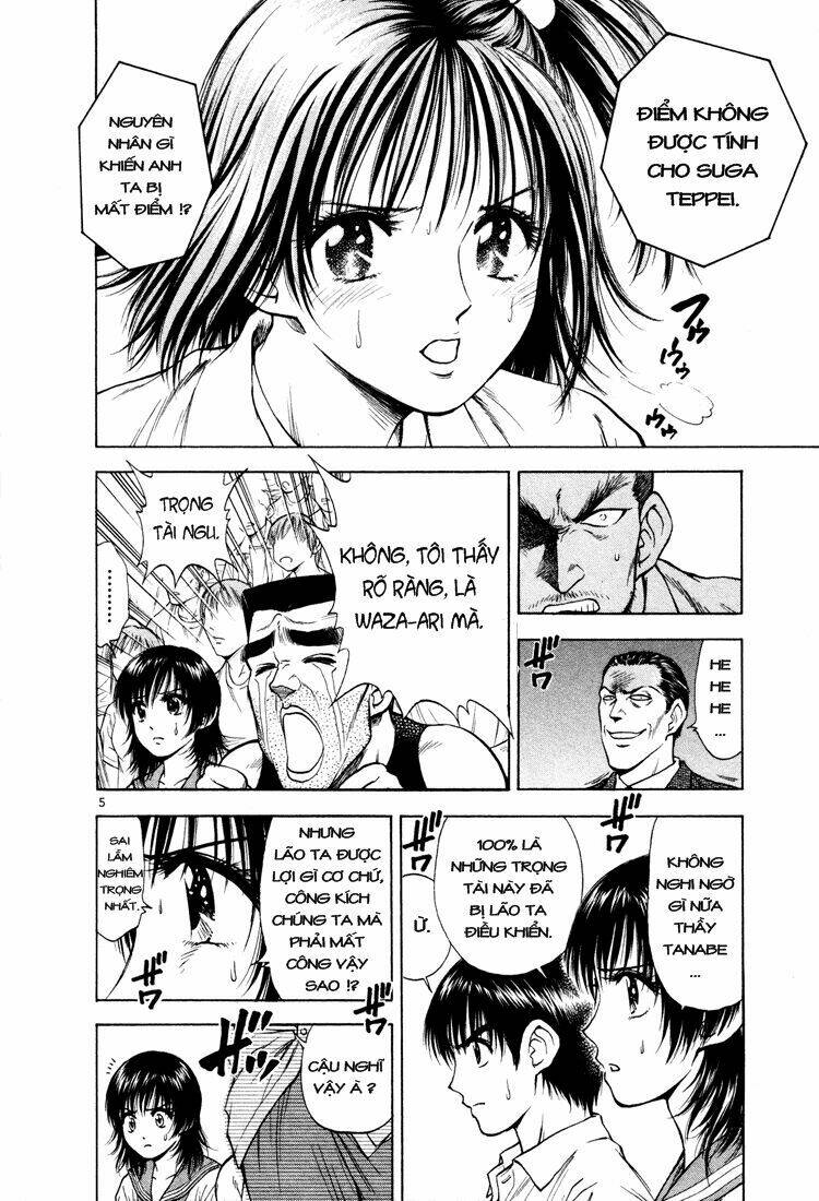 school of water business chapter 15 5