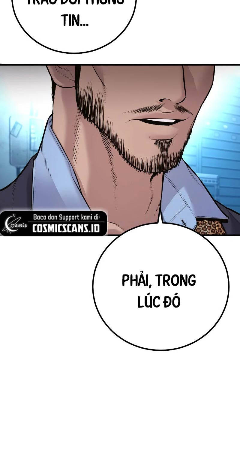 đặc vụ kim chapter 149 120