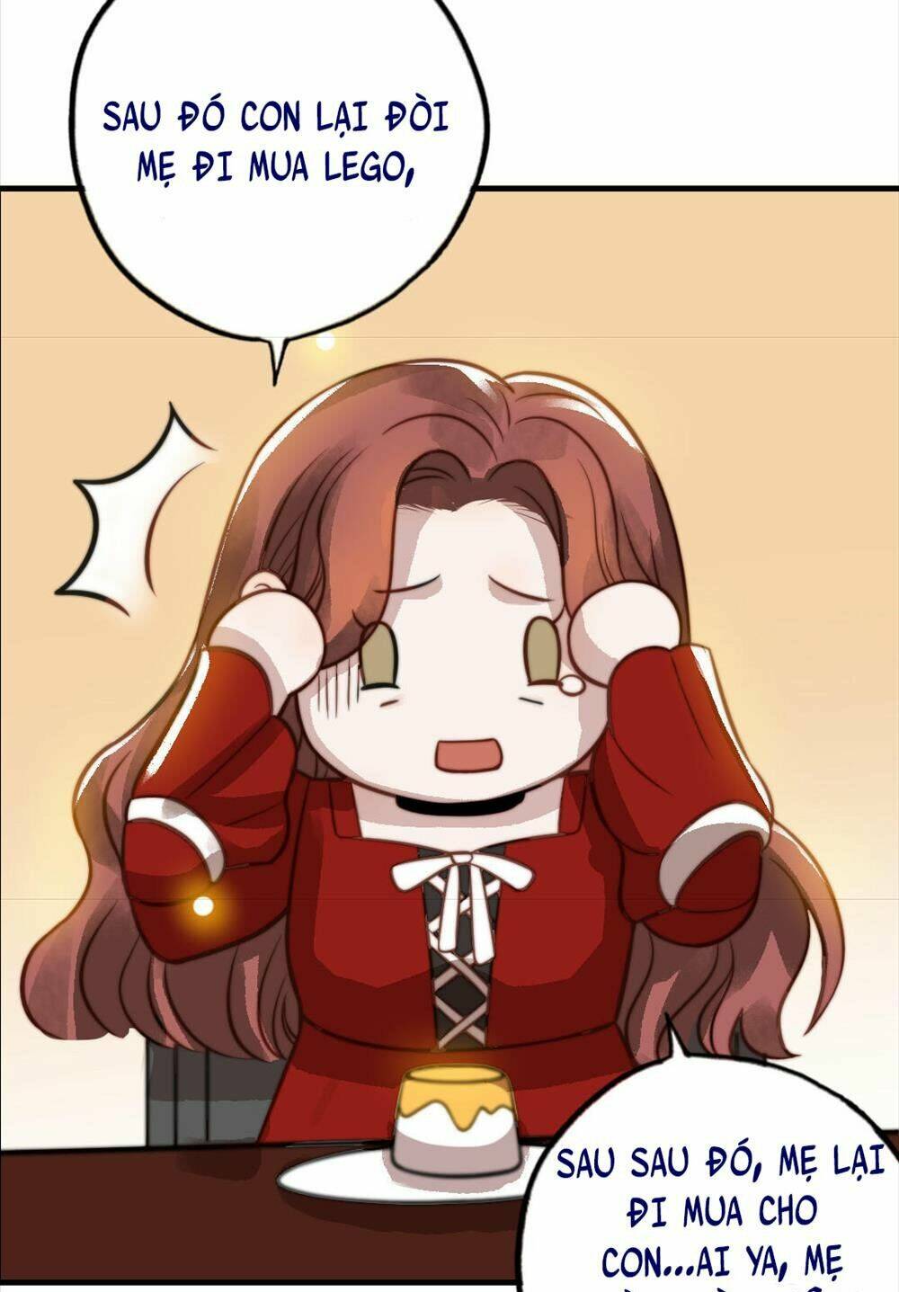 chồng trước 18 tuổi chapter 48 43