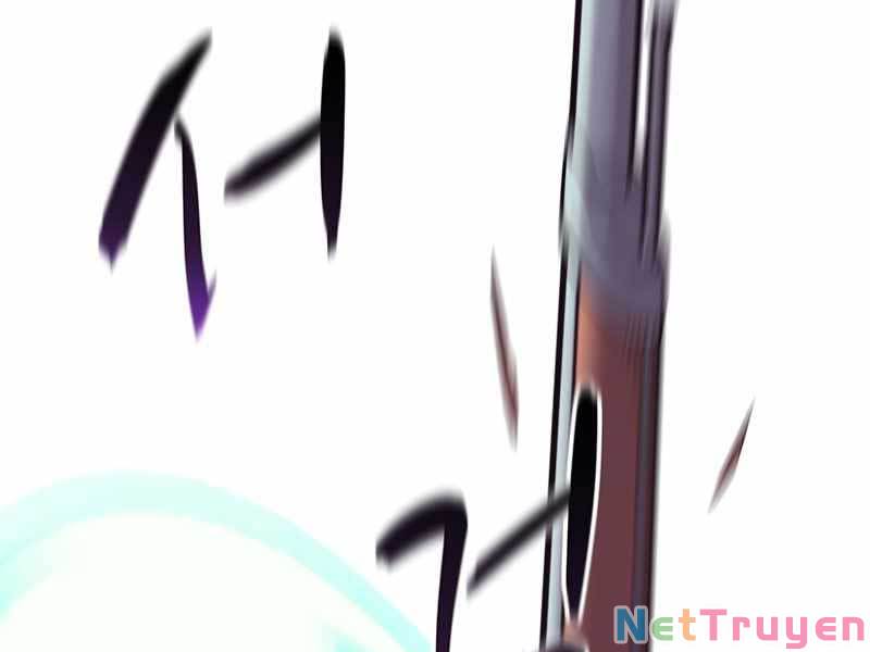 arcane sniper chapter 68 186