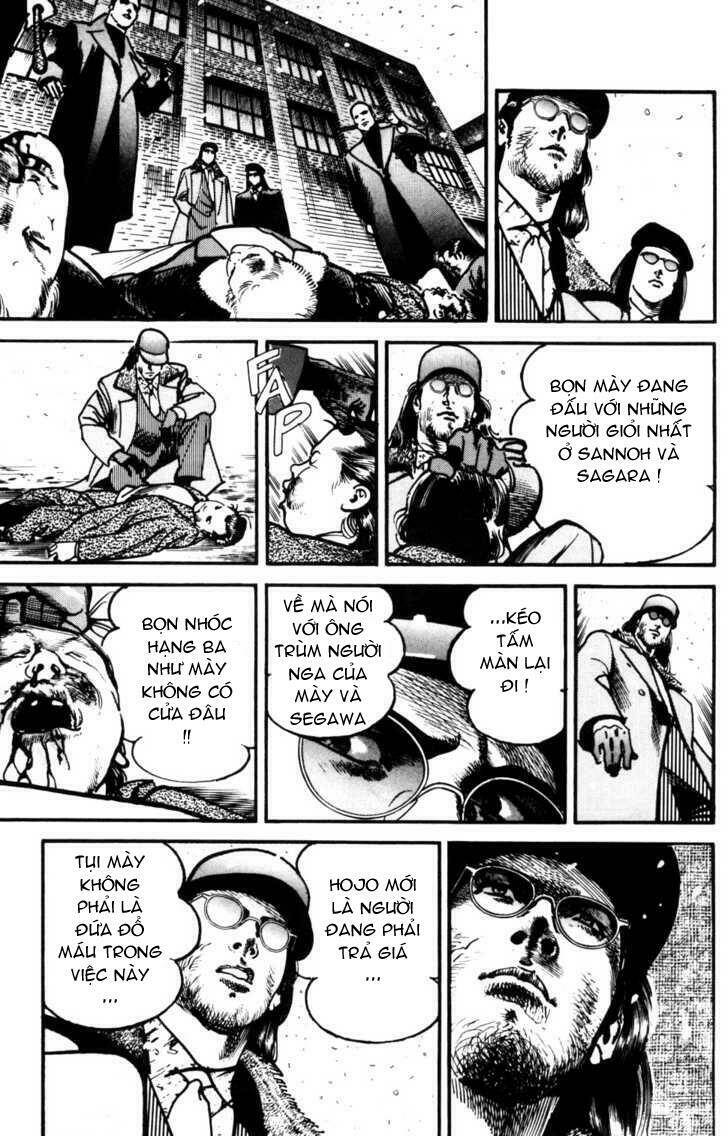 sanctuary chapter 90 20