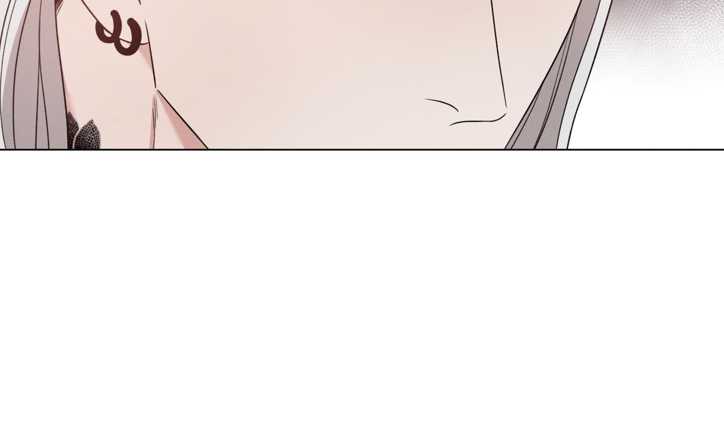 hội chứng minmotion chapter 50 92