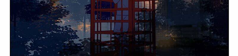 phải lòng em trai của bạn gái mình chapter 63.5 91