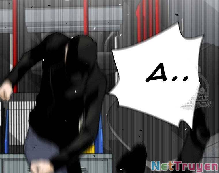 sự trở lại của huyền thoại chapter 57 67