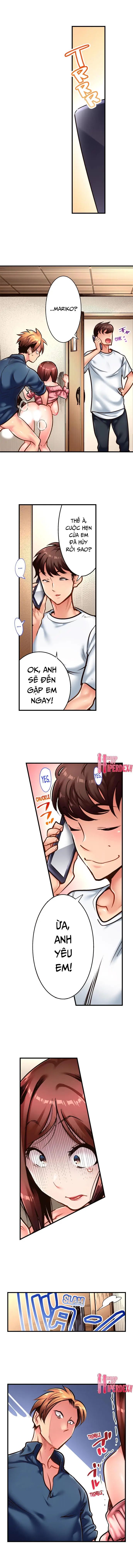 địt em trai của chồng chapter 15 4