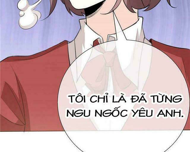 ái người tình xuất vu lam chapter 54 5