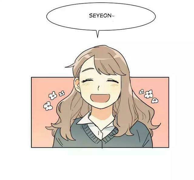 dasadanan chapter 6.2 1