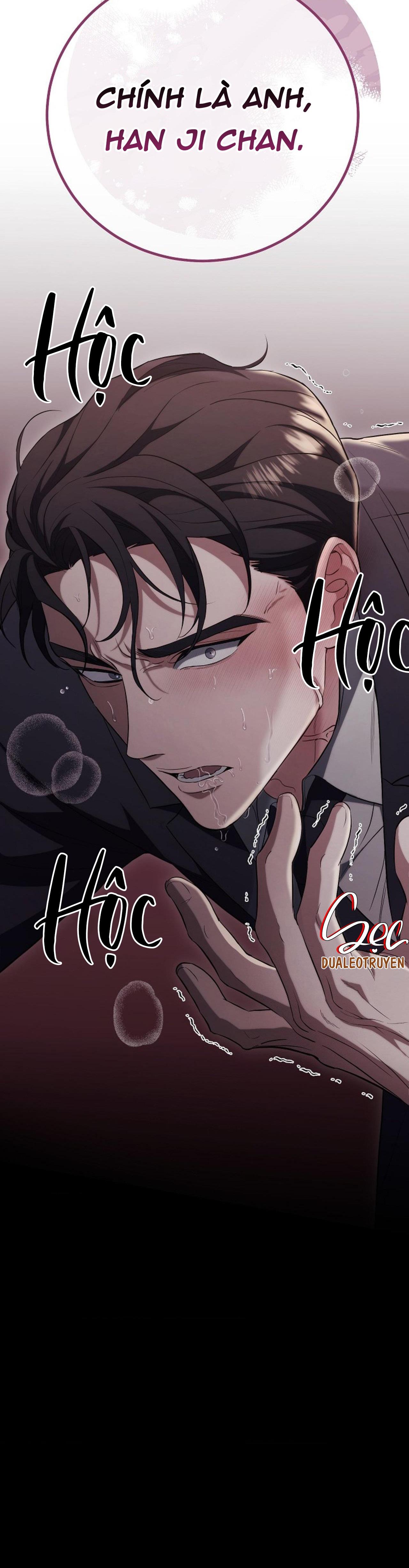 (abo)mối quan hệ không hoàn chỉnh chapter 3 73