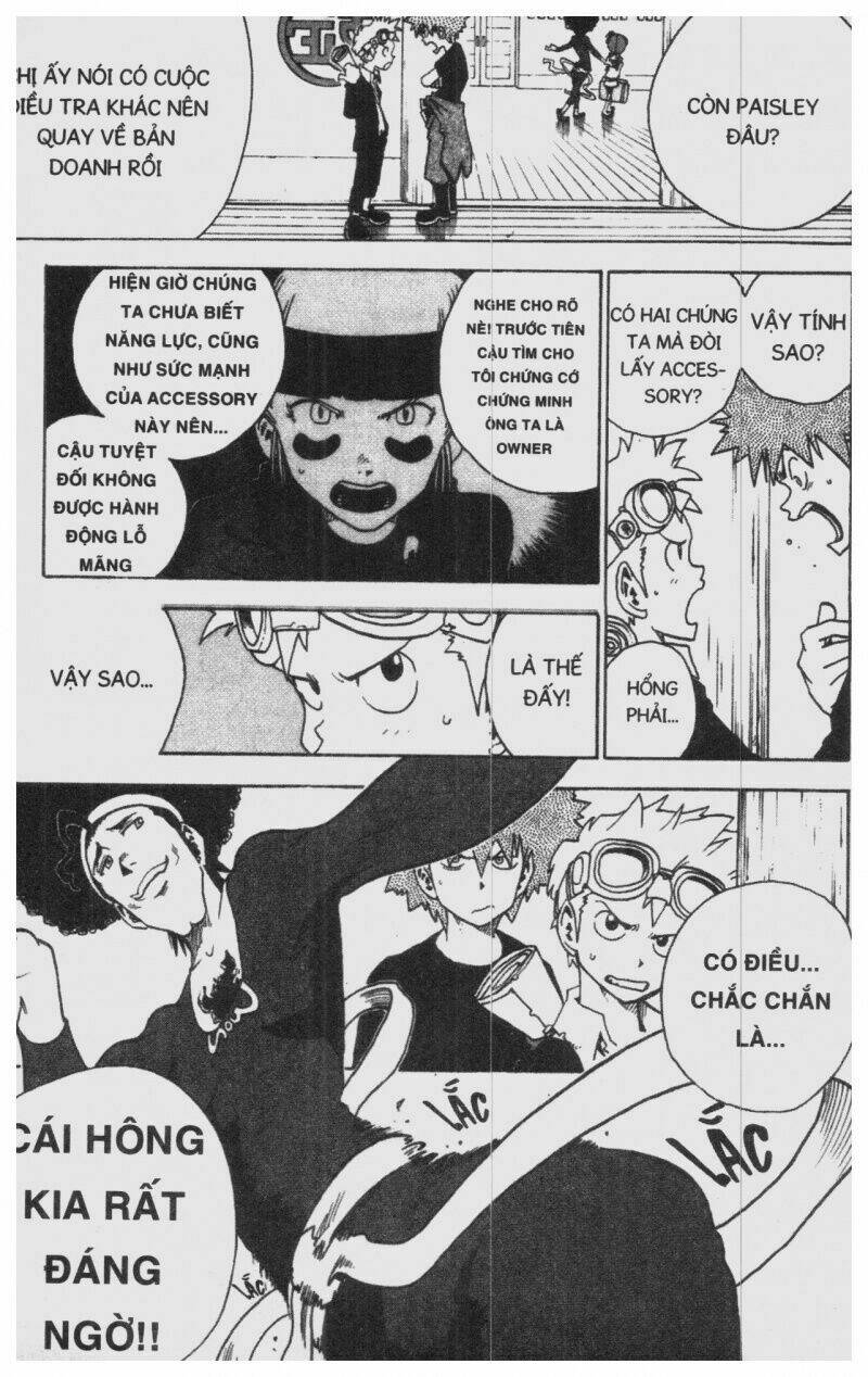 toto! the wonderful adventure chapter 3 153