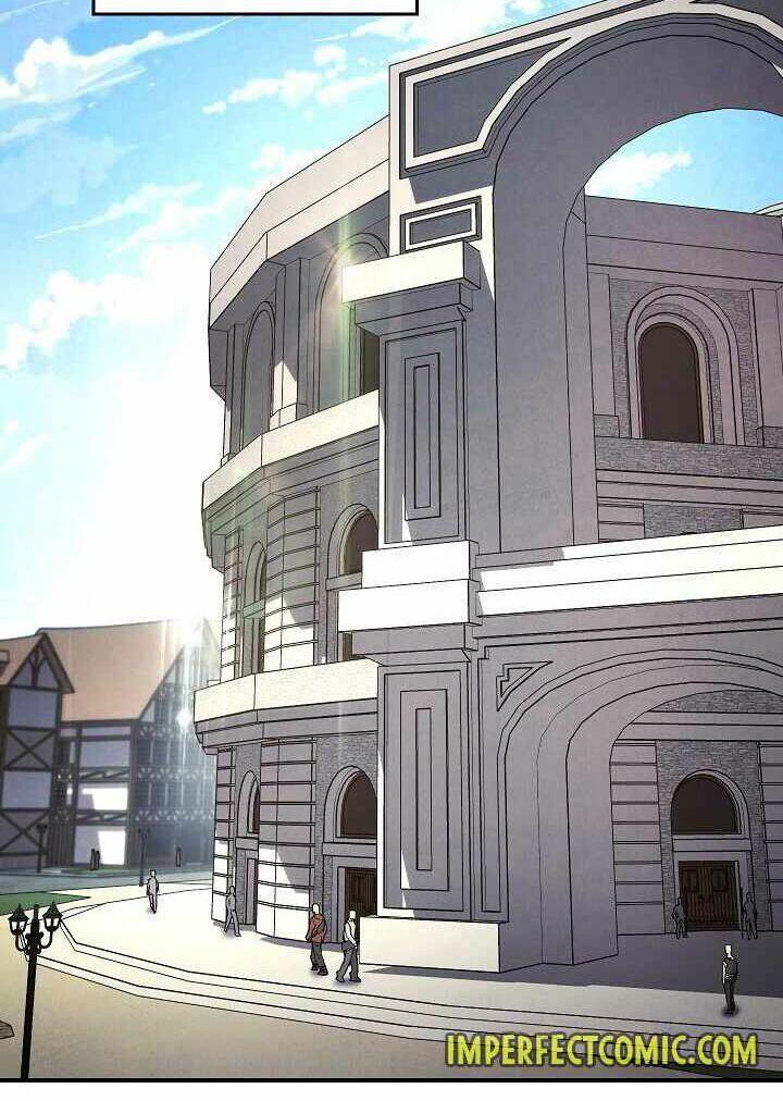 the live chapter 78 53