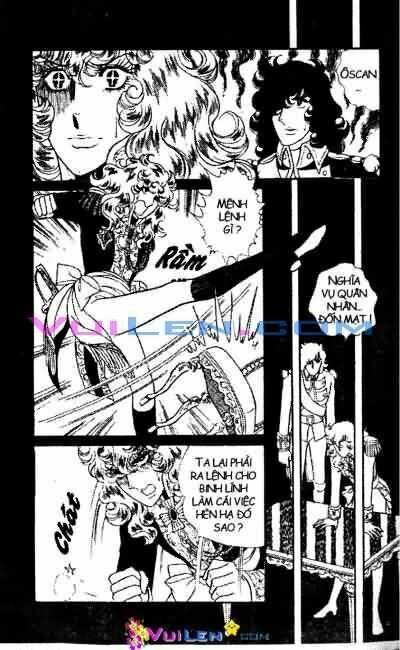 hoa hồng véc-xây chapter 10 43