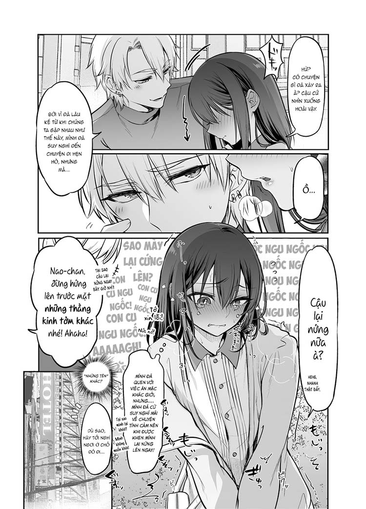 tổng hợp oneshot boylove chapter 12.1 7