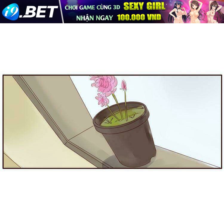 ta chỉ muốn giết ngươi chapter 17 2