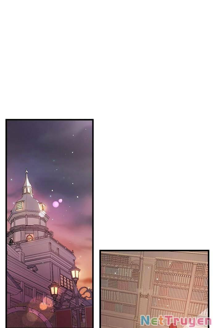 tôi không cố ý quyến rũ nam chính đâu! chapter 51 1