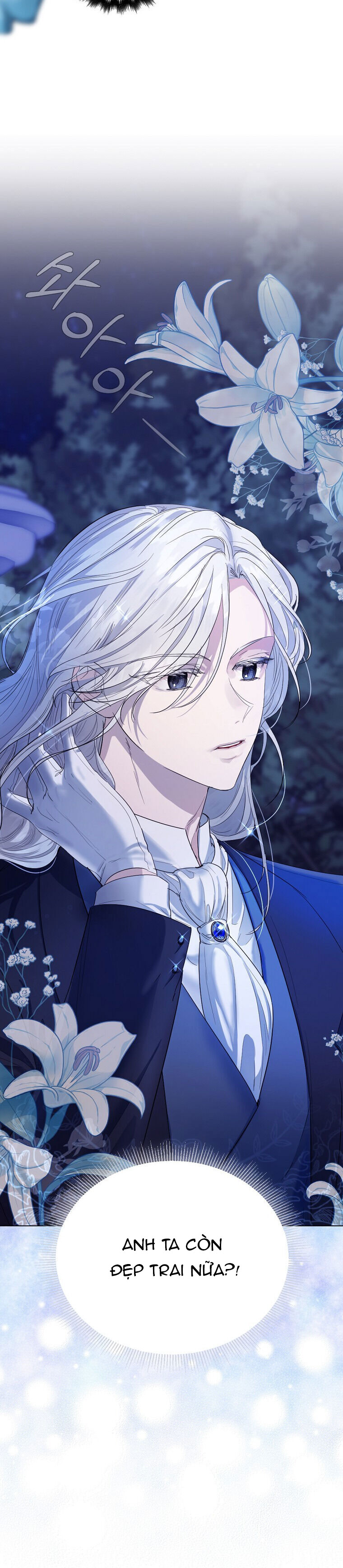 hợp đồng hôn nhân của công tước ashleyan chapter 4.2 15