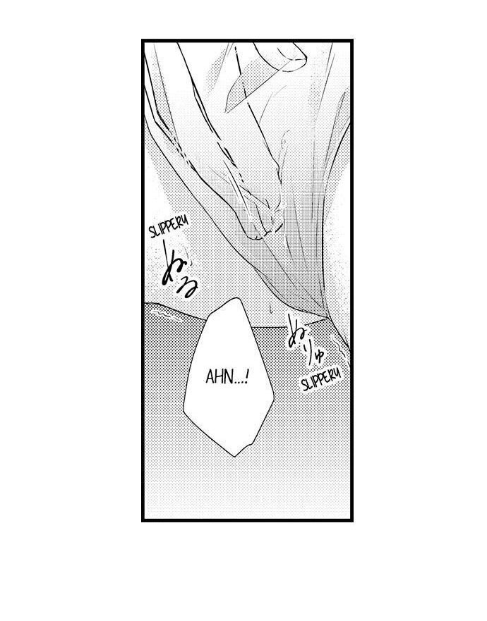 xin lỗi, em không thể chỉ ngủ với chị được (full) chapter 3.2 2