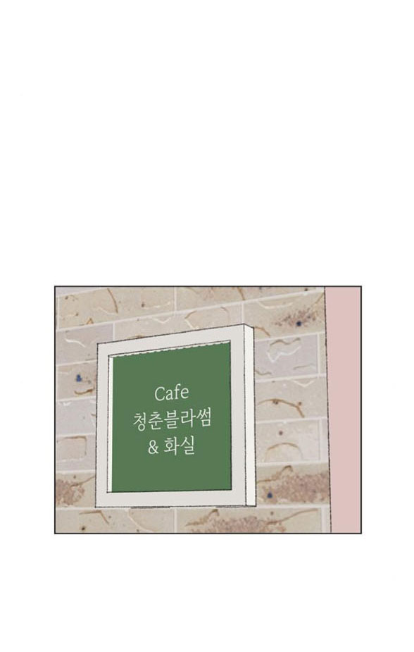 Thanh Xuân Đáng Yêu chapter 11.2 16