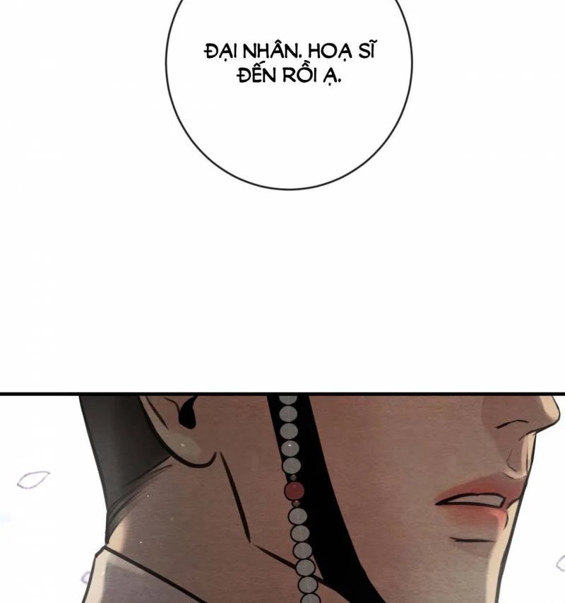 dạ ký chapter 129.5 43