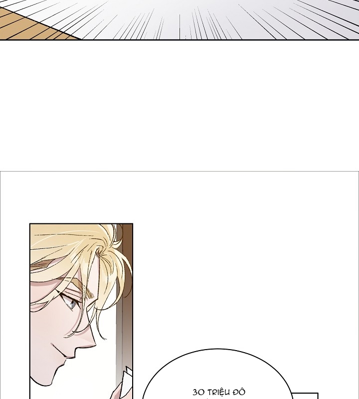 chàng tuấn mã của tôi chapter 33 10