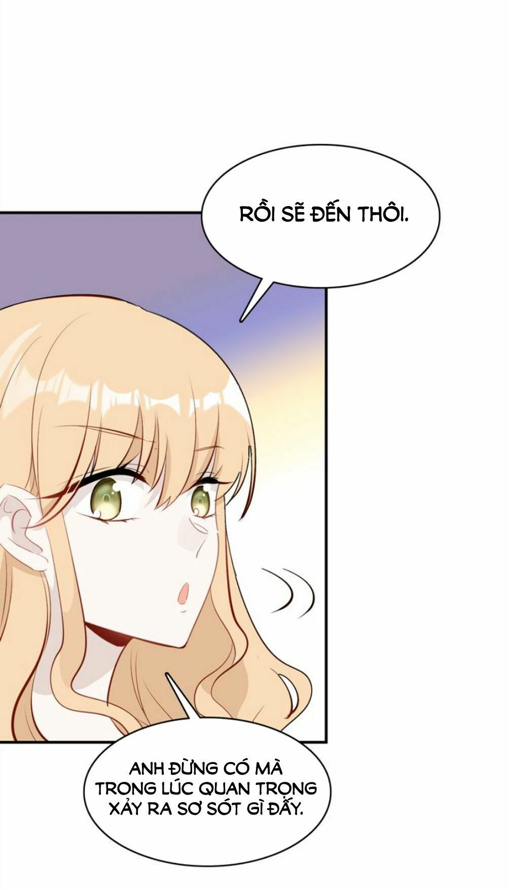 Ái Thượng Ngạo Kiều Long Vương Gia chapter 24 - Trang 71