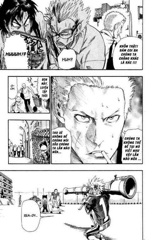 lá chắn mắt chapter 54 13