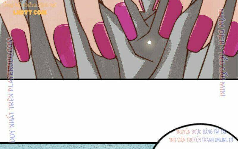 chồng trước 18 tuổi chapter 65 96