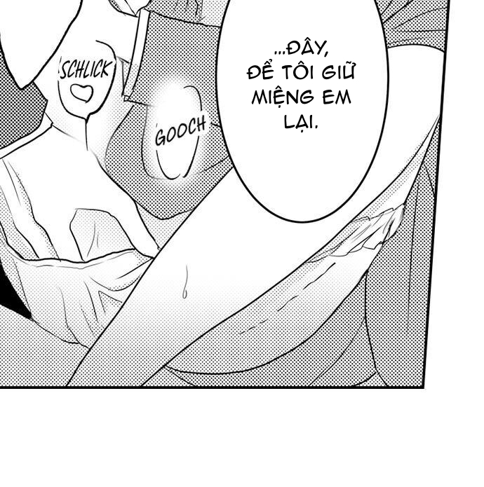 làm chuyện đó 30 phút dưới bàn làm việc (full) chapter 3 31