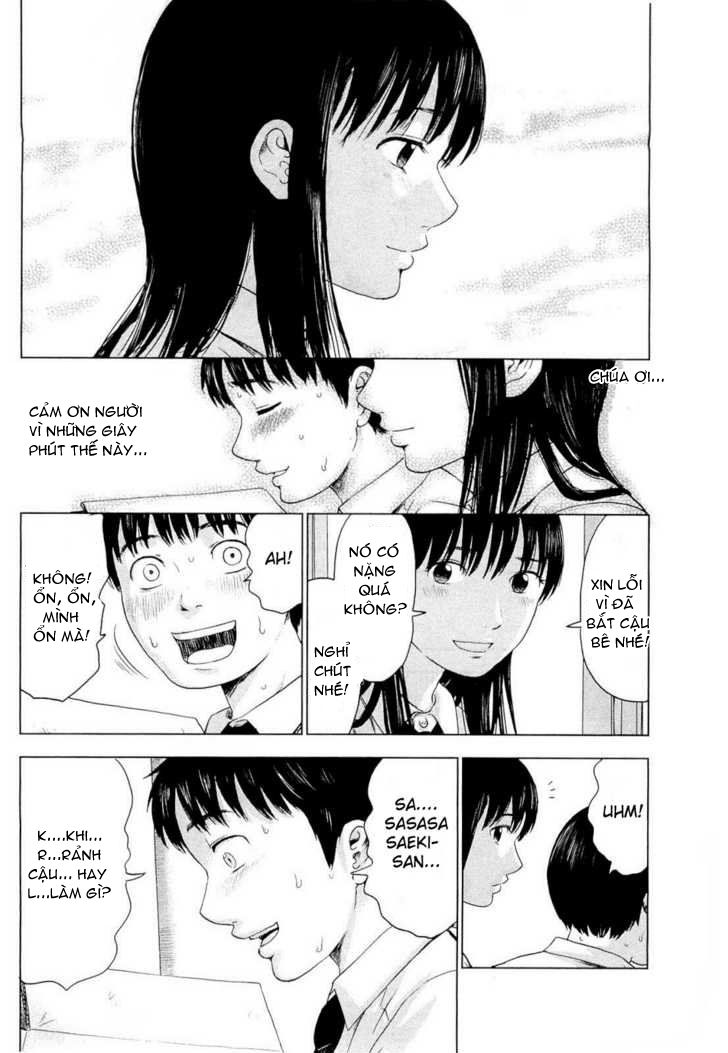 aku no hana chapter 5 23