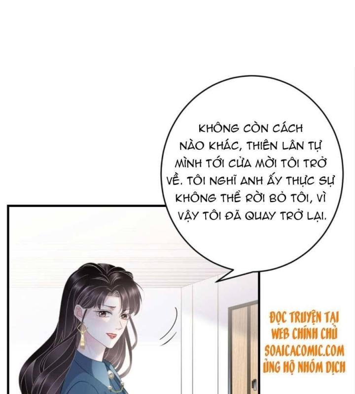 đại tiểu thư có thể có bụng dạ gì xấu chứ! (full) chapter 89 3