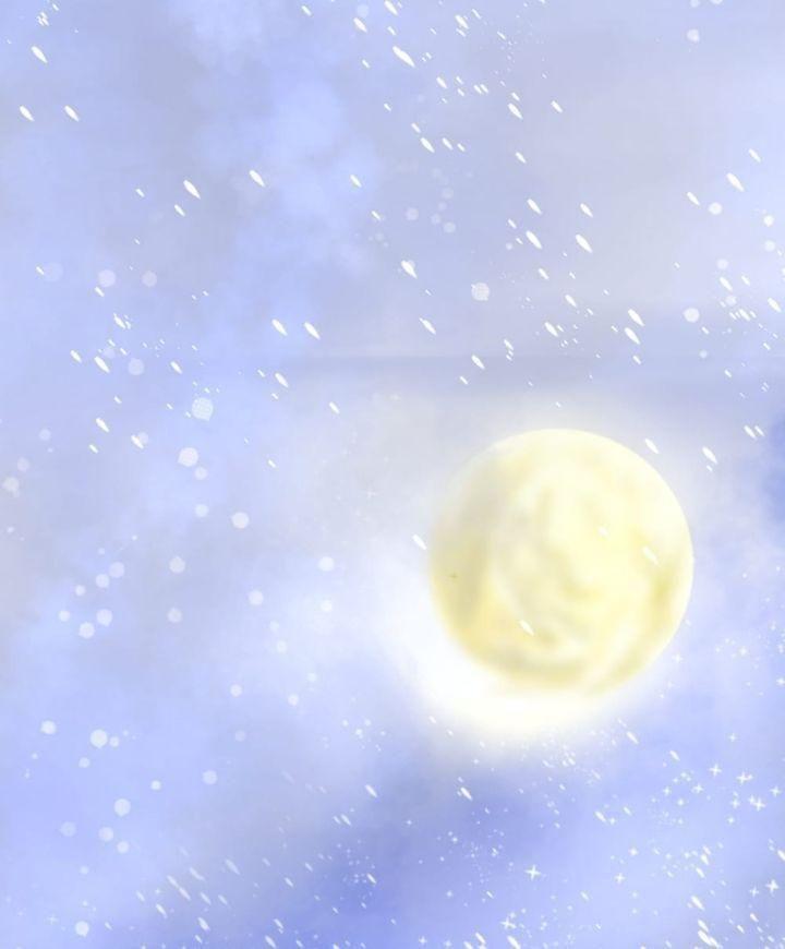 xuyên không làm thái tử phi chapter 9 70