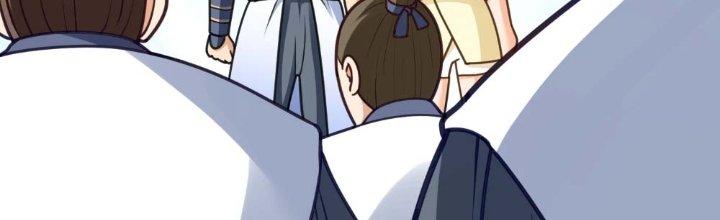 bảo vật rơi xuống đều thành muội tử chapter 10 154