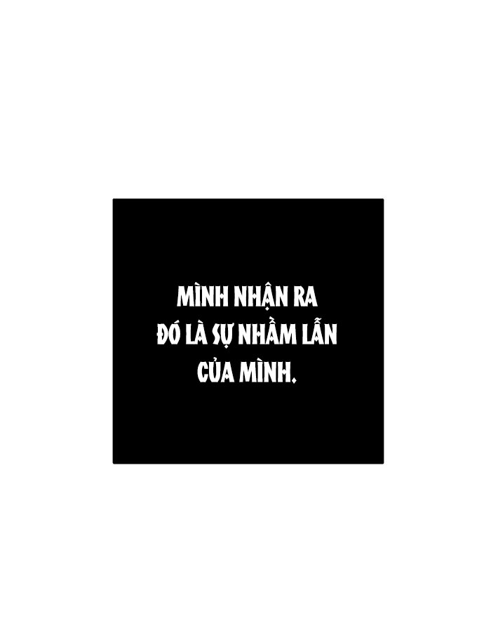 Mối Quan Hệ Đặc Biệt chapter 2.2 37