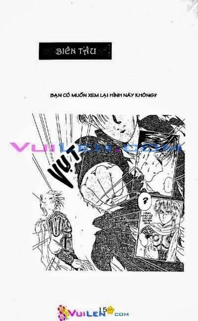 quyển sách kỳ bí chapter 3 157