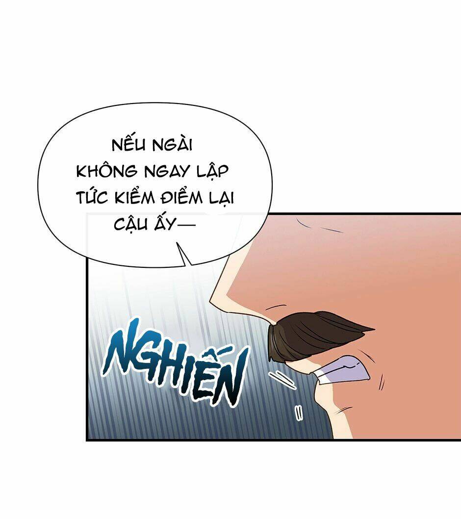 khế ước của nữ công tước quái vật chapter 104 59