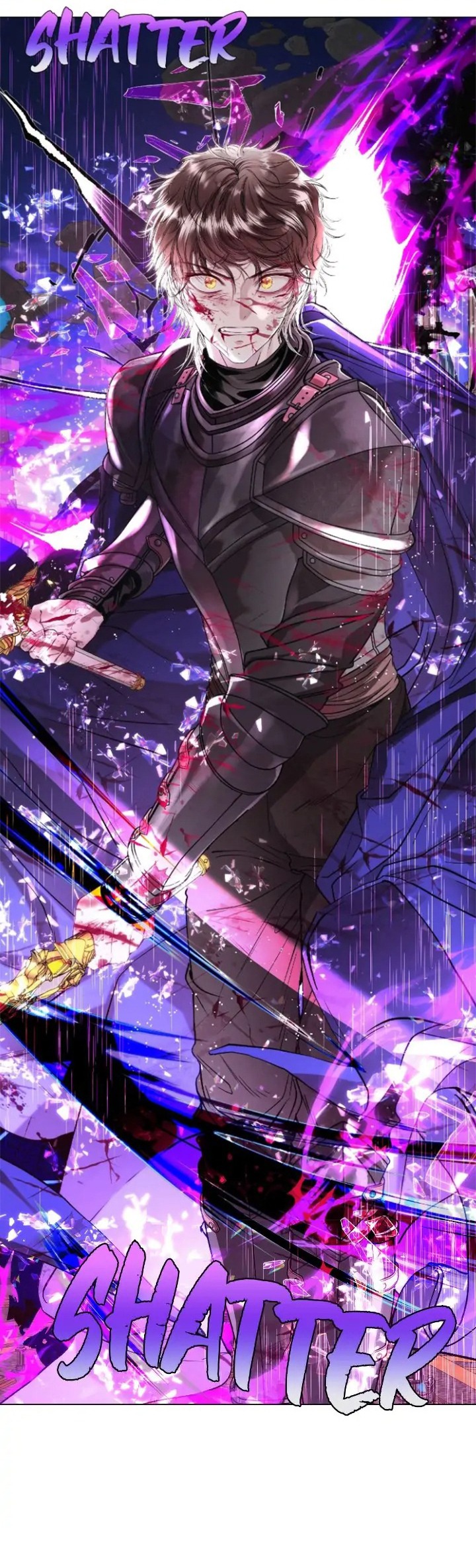 tôi đã trở thành tiểu thư xấu xí chapter 121 41