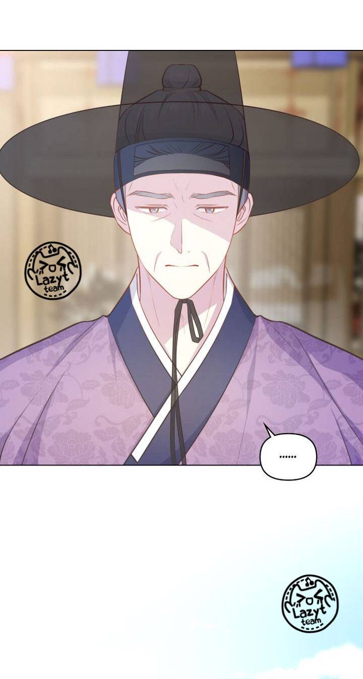 khi hoa nở chapter 10 61