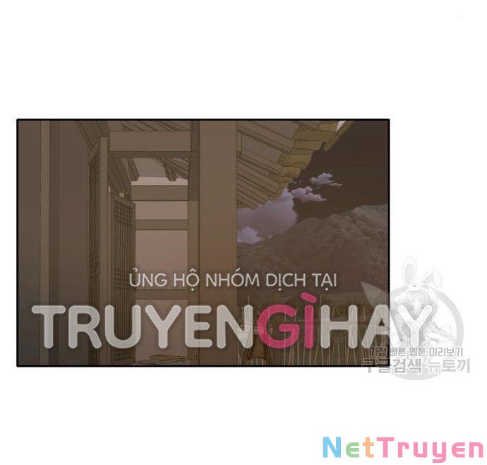 kiếp này cũng xin chăm sóc tôi như vậy nhé kiếp này cũng xin chăm sóc tôi như vậy nhé chapter 100 53