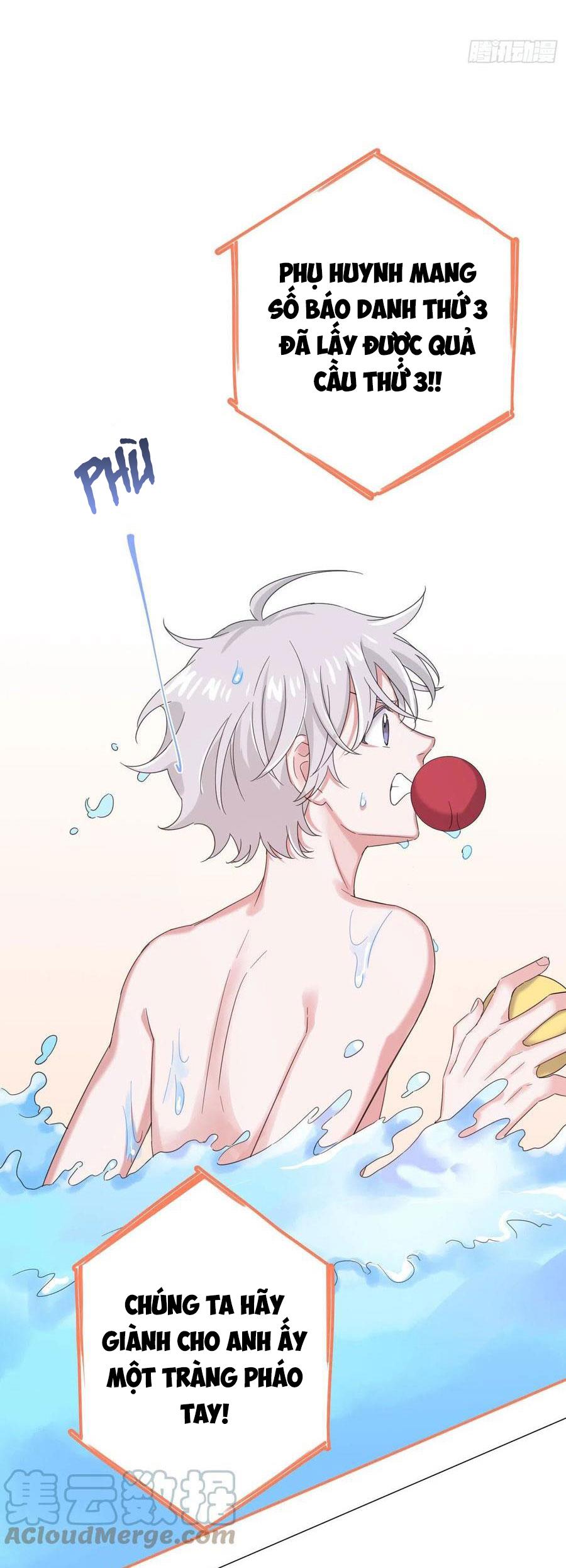 nhất hoàng cửu công thập nhị thê chapter 40 23