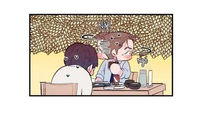 đậm tình nồng say chapter 17 38