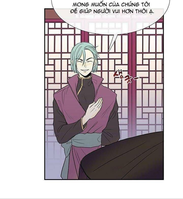 học sĩ tái sinh chapter 115 28