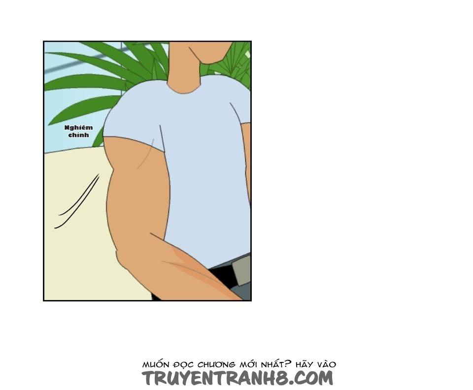 our bed chapter 7 12