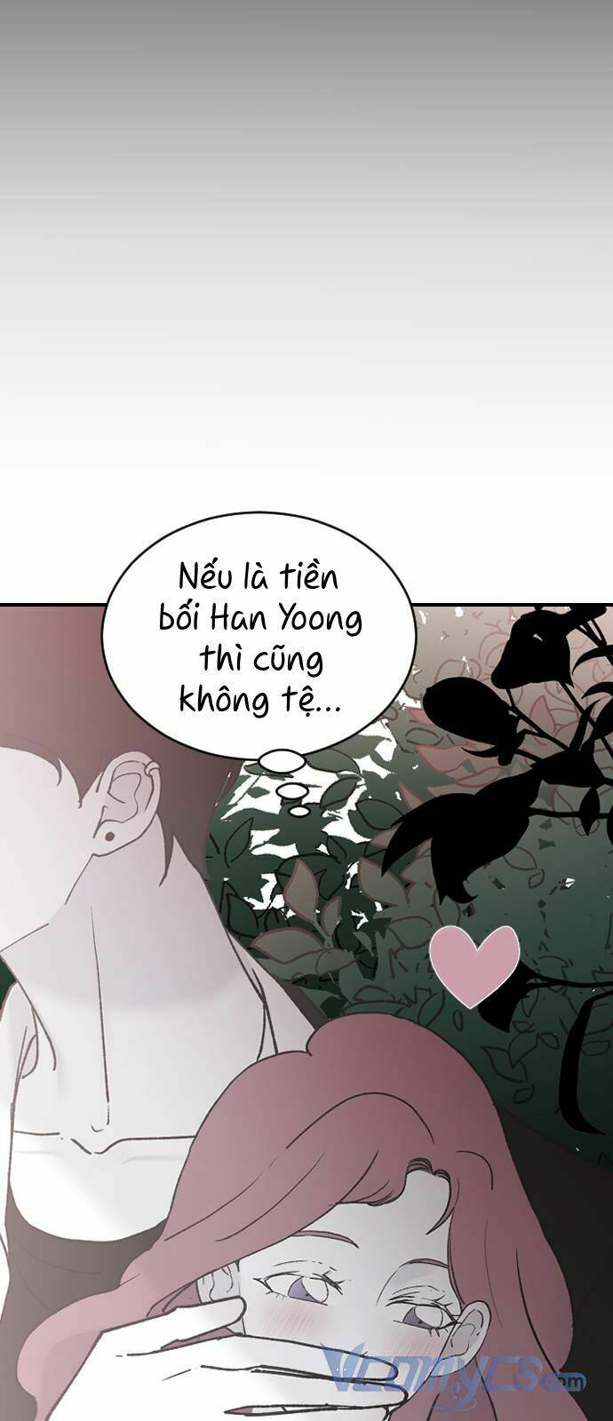 ba người anh trai cực phẩm của tôi chapter 37 20