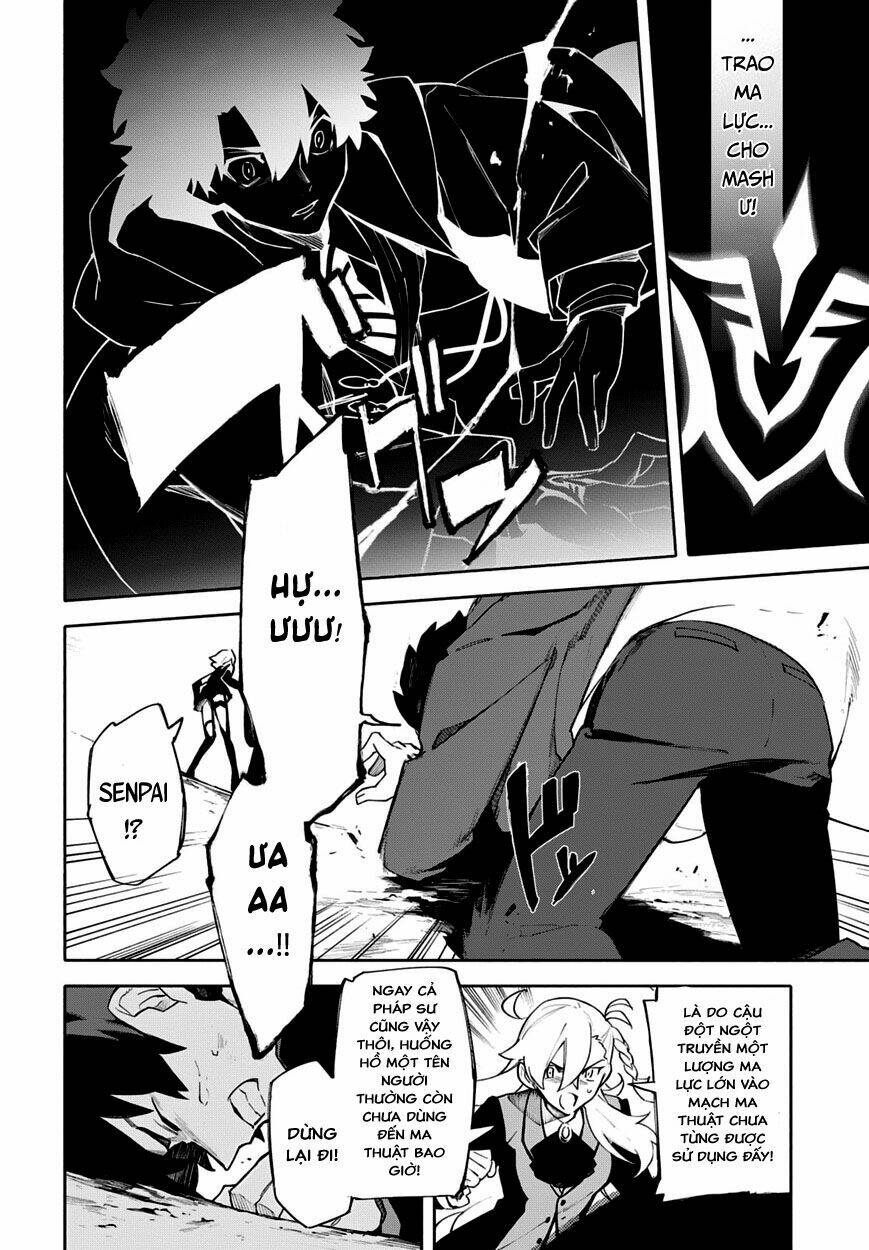 fategrand order-mortalisstella chapter 4 7