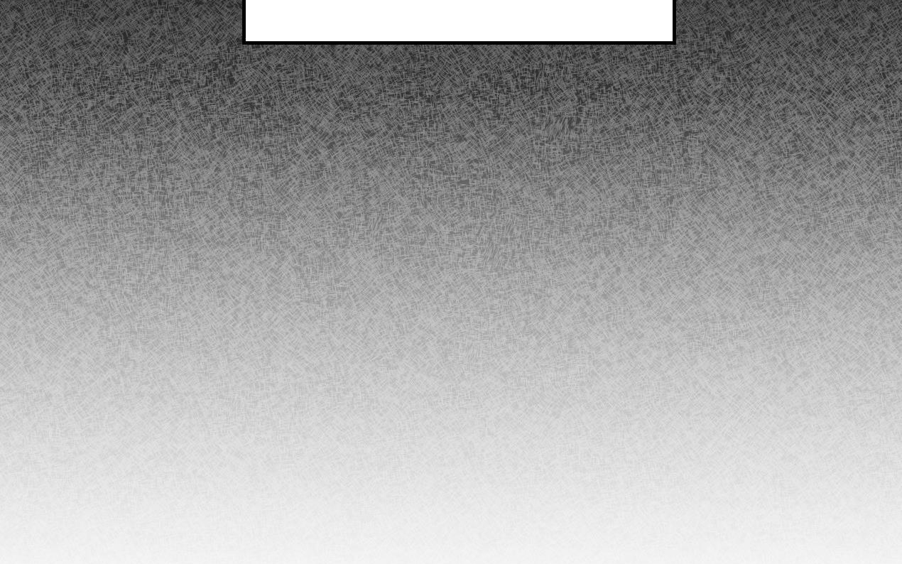 dải hợp âm trên đại dương xanh chapter 12 17