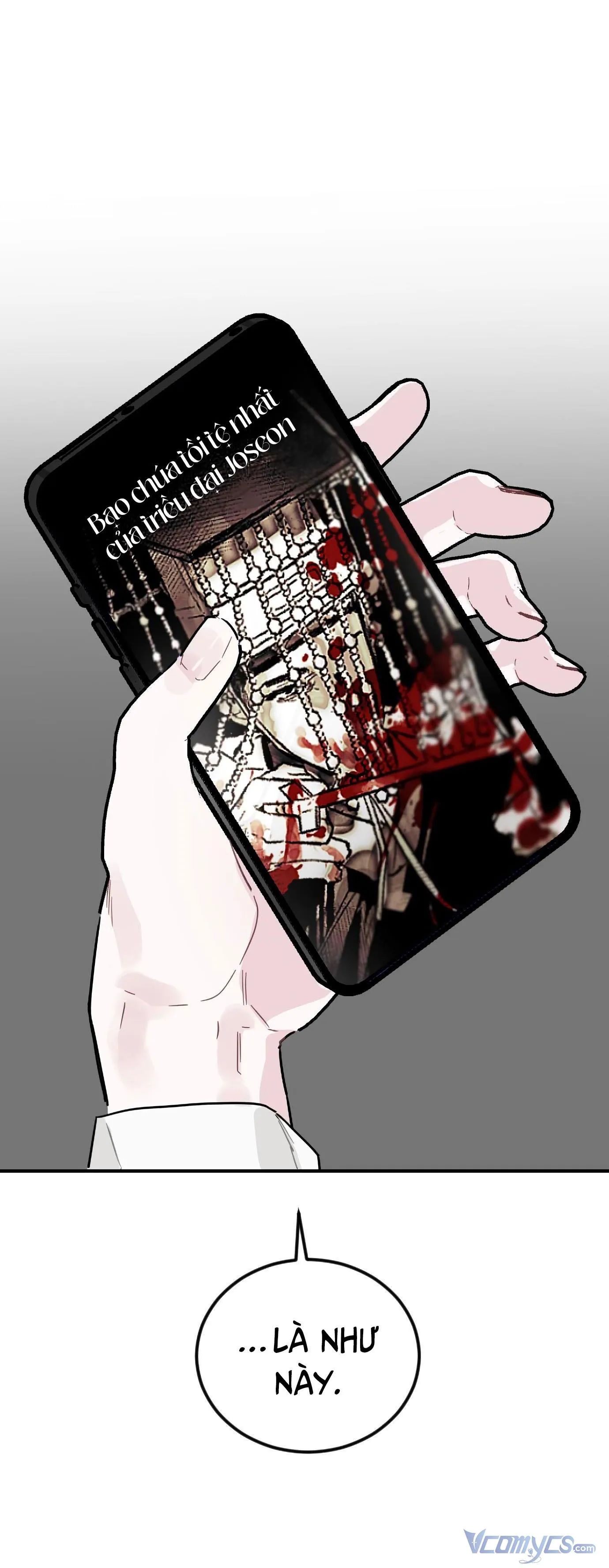 em đã tìm kiếm cả ngàn năm nay chapter 7 49