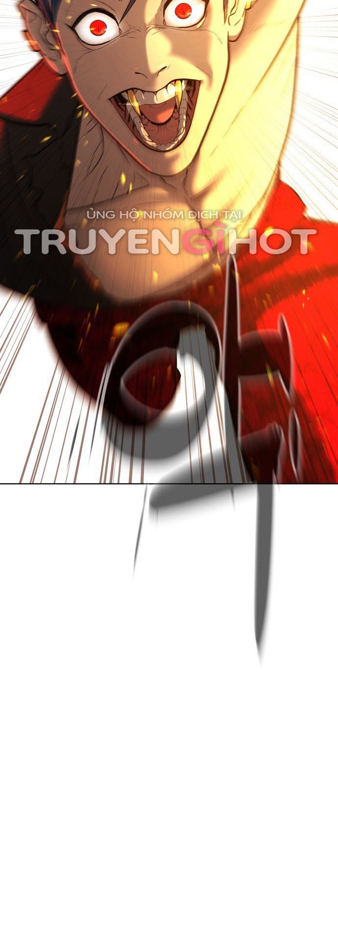 bạch huyết - white blood chapter 11 49